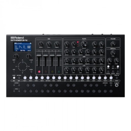 ROLAND SH4D